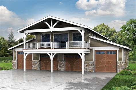 Home design with garage - Drive under home plans may also be called “garage under” plans and can boast any exterior style from country to contemporary! Remember that we offer a modification service with free estimates, for any adjustments you'd like to …